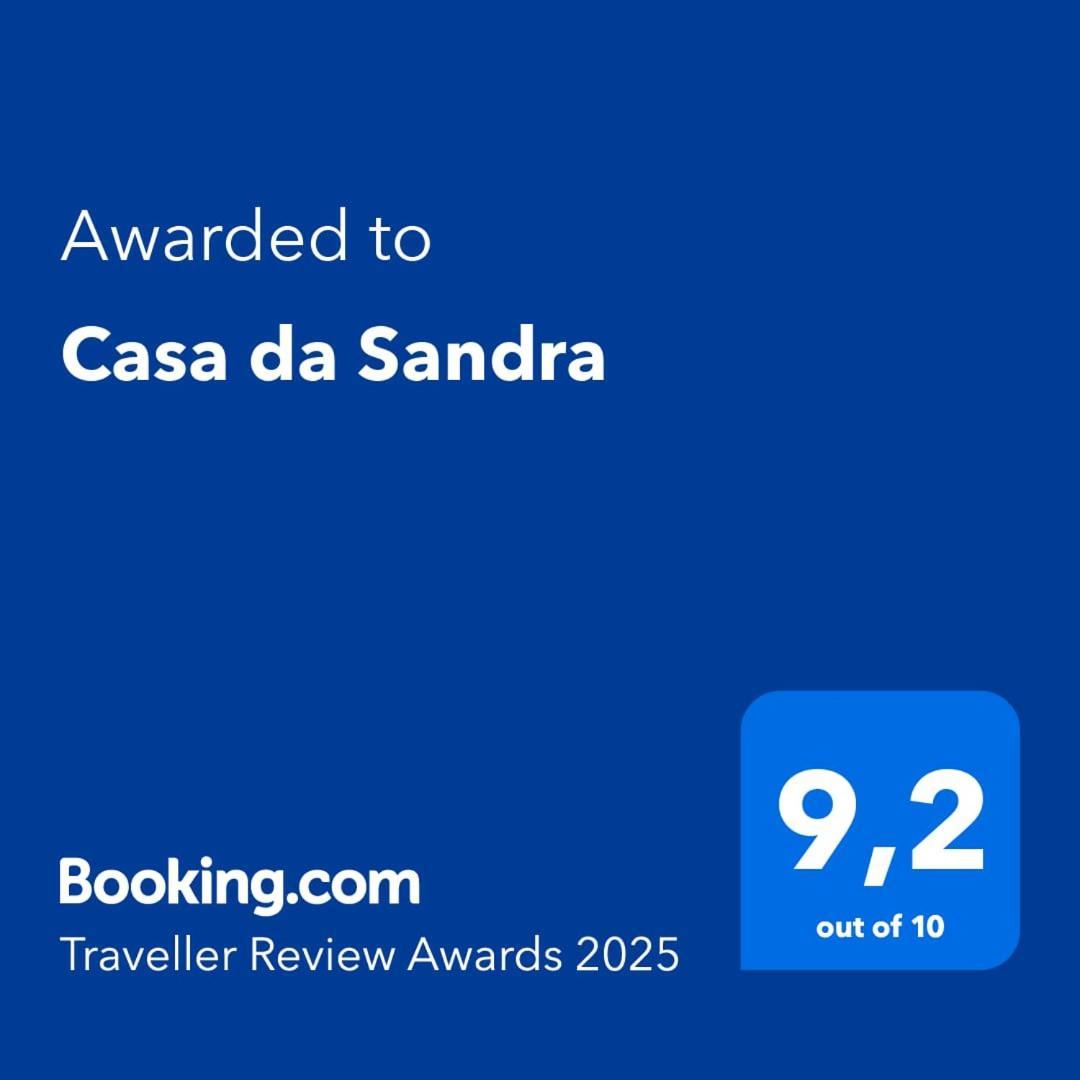 Casa Da Sandra — Photos 3
