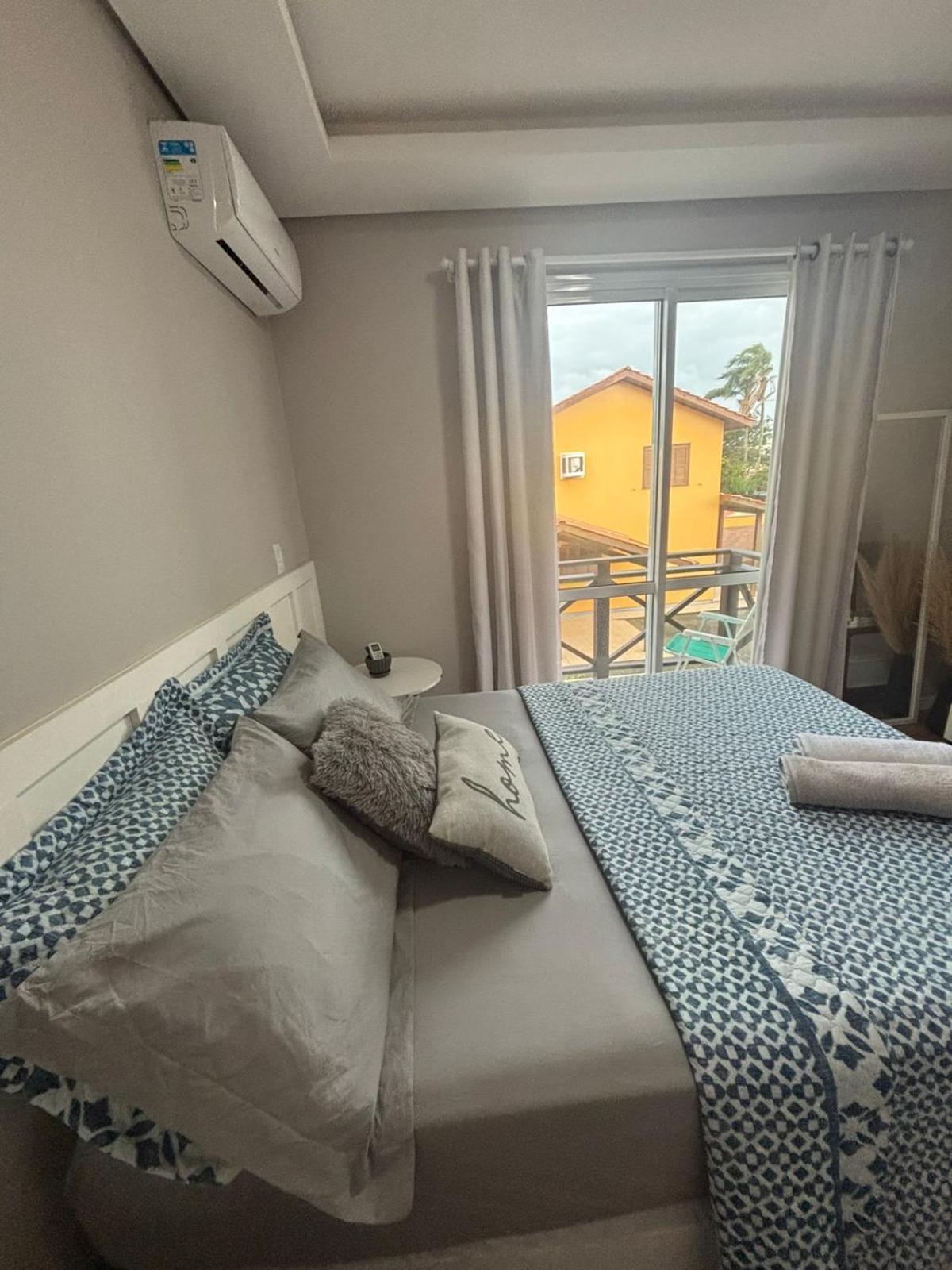 Casa Da Sandra — Photos 2
